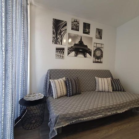 Las Arenas, Luxury Stay In Maspalomas San Bartolomé المظهر الخارجي الصورة