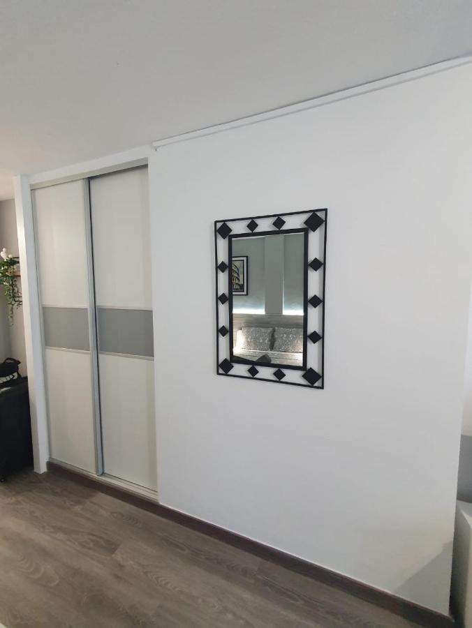 Las Arenas, Luxury Stay In Maspalomas San Bartolomé المظهر الخارجي الصورة