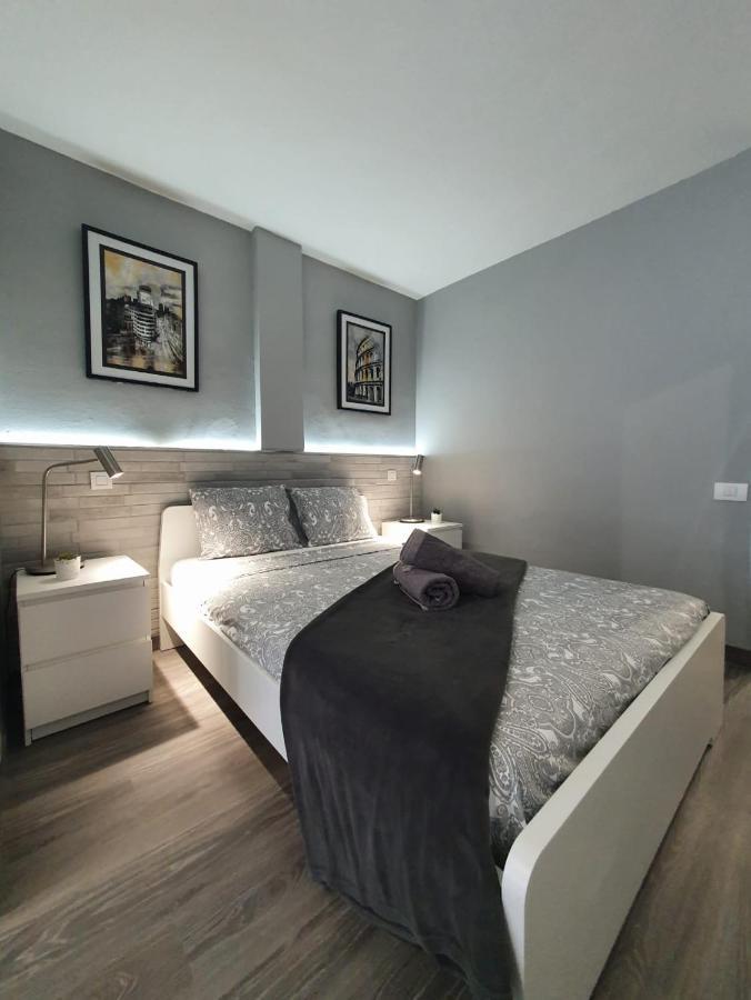 Las Arenas, Luxury Stay In Maspalomas San Bartolomé المظهر الخارجي الصورة