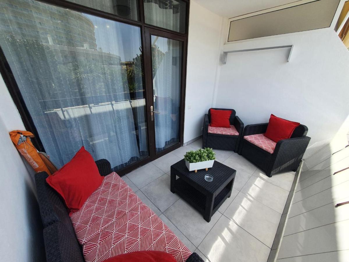 Las Arenas, Luxury Stay In Maspalomas San Bartolomé المظهر الخارجي الصورة
