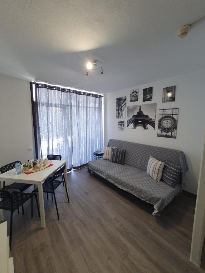 Las Arenas, Luxury Stay In Maspalomas San Bartolomé المظهر الخارجي الصورة